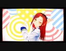 【第1回MMD廃】【吸死MMD】グッバイ宣言【ヒナイチ・ロナルド・ドラルク】