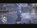 [MHRise] モンハンライズでまったり狩ろうよ！ 第75回 -1/3
