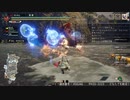 [MHRise] モンハンライズでまったり狩ろうよ！ 第75回 -2/3