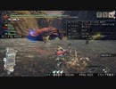 [MHRise] モンハンライズでまったり狩ろうよ！ 第75回 -3/3