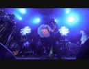 Shpongle ‎– Live In London On 25 October, 2013