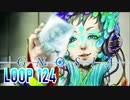 【グノーシア】人間不信推進ゲームを実況プレイ【LOOP124】
