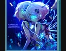 【d4dj】AMATERRAS