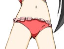 R18 えろ エッチ