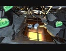 【TALQu × Portal2】AIに、平和な世界を。part.16