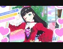 【ワッチャプリマジ！】 mag32 私のミラクルステージ はわわ