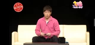 人気の 笑いのニューウェーブ 動画 72本 ニコニコ動画