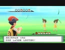 【実況】ポケモンブリリアントダイヤモンドを懐かしむ part17