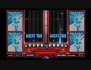 beatmaniaIIDX8thstyle V35 DPANOTHER AUTOPLAY