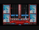 beatmaniaIIDX8thstyle V35 DPANOTHER AUTOPLAY