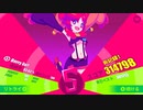 Berry＿Go！！（達人：314798）