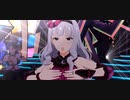 【四条貴音誕生祭】DEPARTURES【2022年1月21日】