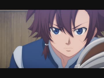 幻想三國誌　天元霊心記　第1話　魎狩隊