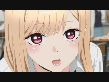 その着せ替え人形は恋をする　#1　自分とは真逆の世界で生きている人