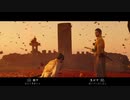 【最終回】選択【Ghost_of_Tsushima】111