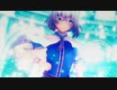 【東方MMD】Angel Rhythm【カメラ配布あり】（アールビット式アリス）