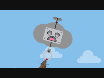 ちんぽこピクピクピクニック.part9