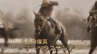 【実況】ウイニングポスト7 マキシマム2007 #55