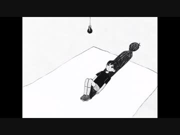 迫真へなちょこ精神部・現実逃避の裏技.mp9