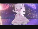 “ピチカートドロップス” なぞのそらみ【iY MMD World】