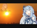 新年と言えば・・・アレよな！？【ソフトウェアトーク劇場】