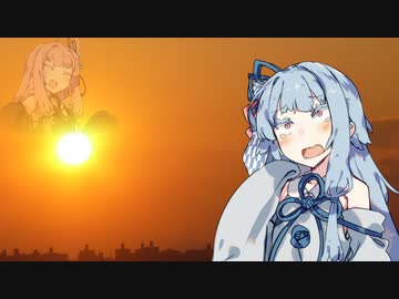 新年と言えば・・・アレよな！？【ソフトウェアトーク劇場】