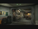 Hardspace： Shipbreaker　GECKO級解体・解説風味動画