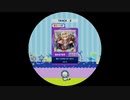 【譜面確認用】 響け！CHIREI MY WAY! MASTER 【maimaiでらっくす外部出力】