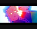 【鬼滅のMMD】鬼まとめ