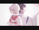 【10人で】After the Rain6周年記念メドレー【#あいり式AtR6周年カウントダウン】