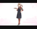 ケッコンカッコカリ　満潮　F作業