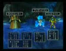 女？だらけのドラクエ５　44　王家の証は隊長の証