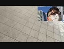 【ニンポー買い物220107】地獄の路面凍結散歩2【むらまこと寒中水泳する約束した41歳19年無職DTひきこもり子供部屋おじさん無敵の人】#ニンポエム★20220107金111820