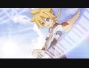 【鏡音レン Kagamine Len】心歌 - Heart Song【PV subs】