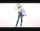 ケッコンカッコカリ　Richelieu　秋服