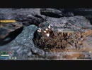 【ICARUS】人類に厳しい世界で　6話(終)【ゆかマキ実況】