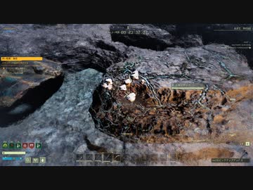 【ICARUS】人類に厳しい世界で　6話(終)【ゆかマキ実況】