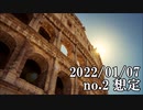 ショートサーキット出張版読み上げ動画7392