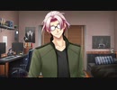 【ときメモGS4】いくつになってもときめきたいPart22【実況】