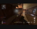 【CODV】この灯りは何2？【31】