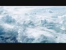 この雲の上 (feat. 初音ミク)