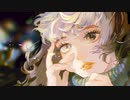 瑞花 (feat. 初音ミク＆IA ROCKS)