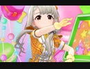 あんきら！？狂騒曲 (久川凪、久川颯)