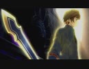 【テイルズオブゼスティリア】シンフォニアが好きなうちですがゼスティリアをやっていく！【パート２】