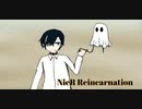 【初見実況プレイ】NieR Re[in]carnation  Part1  【ネタバレ有り】