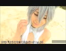 成賀くるみ「ようこそ☆くるみパーク！」