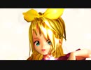 《sdPBR-MMD》VRoid ☆ 恋愛デコレート ☆ VOCALOID - GUMI