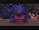 ドラゴンクエスト11S　実況プレイPart233