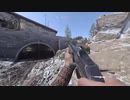【CODV】野良でチームデスマッチpart14【32】