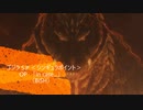 2021年04月01日　　　i　n　　c　a　s　e